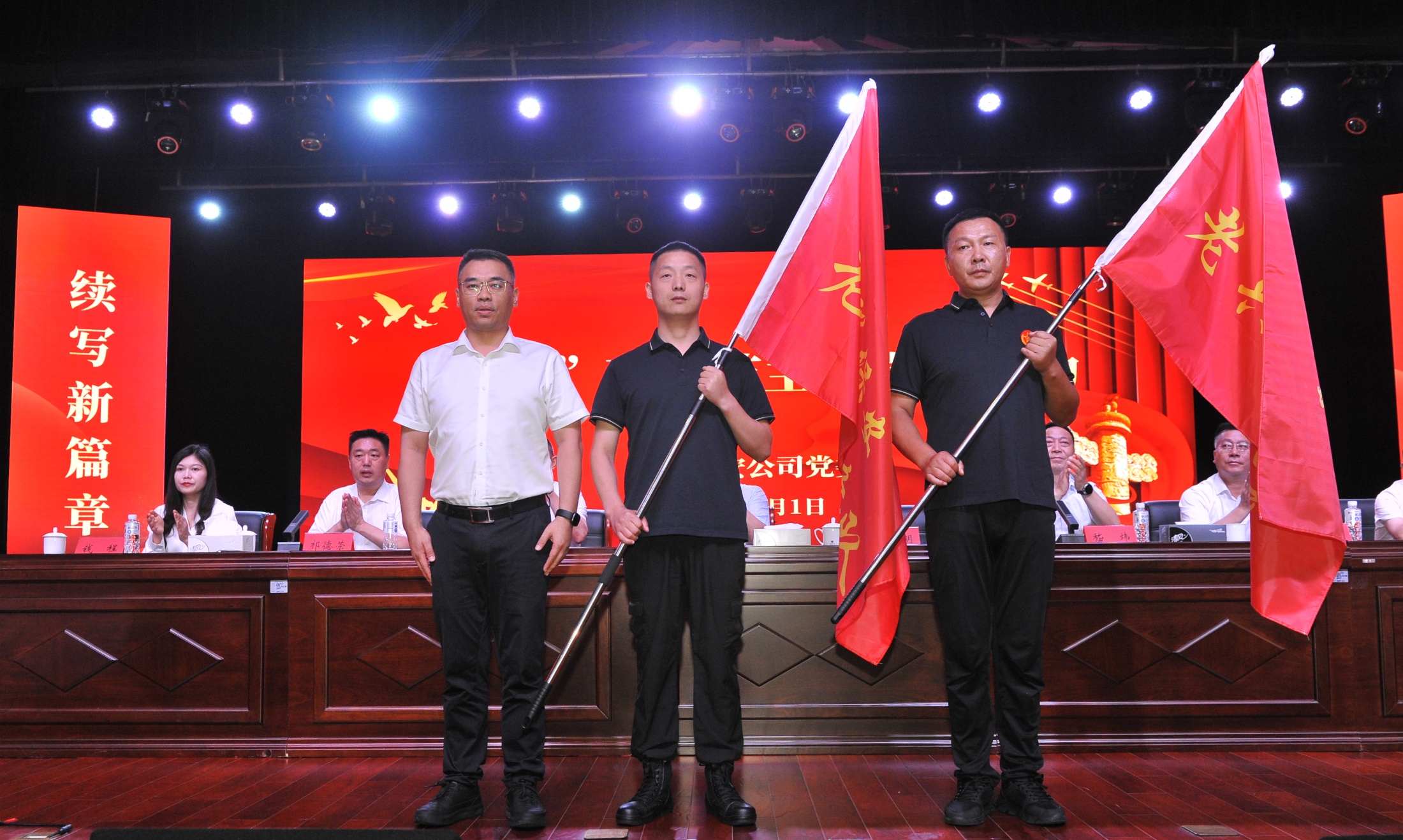 _DSC5654_副本_副本 _DSC5654_副本_副本