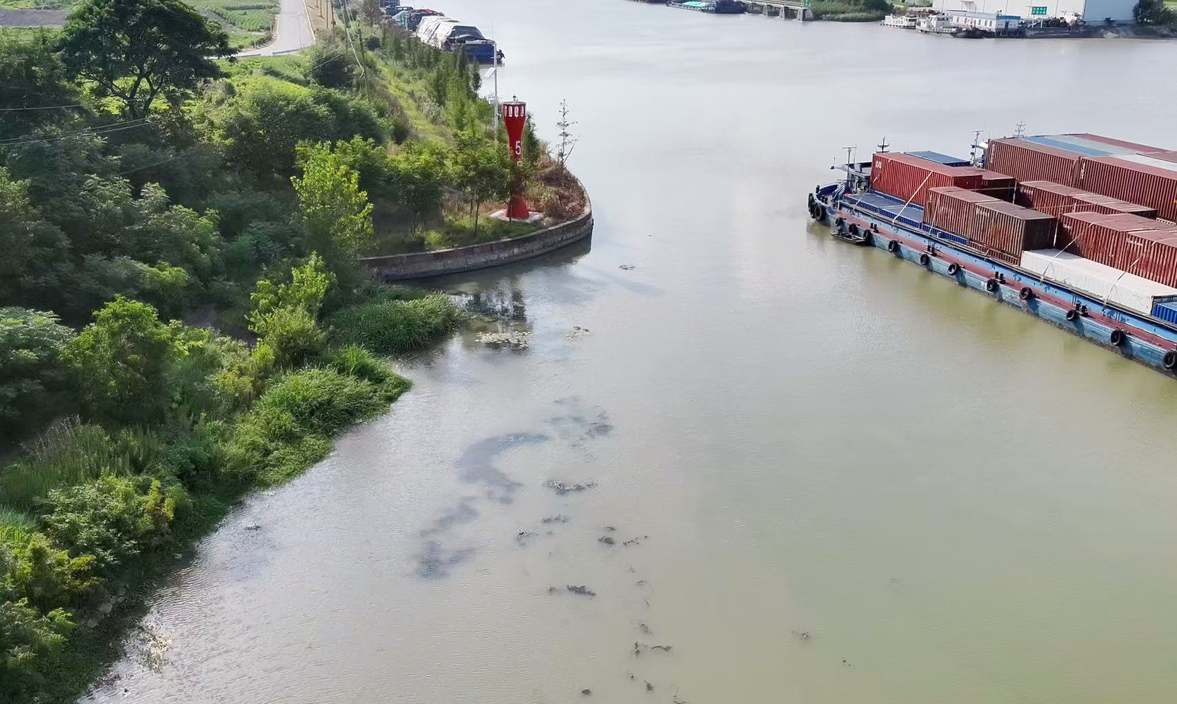 微信圖片_2025-08-21_141618_288_副本_副本_副本 微信圖片_2025-08-21_141618_288_副本_副本_副本