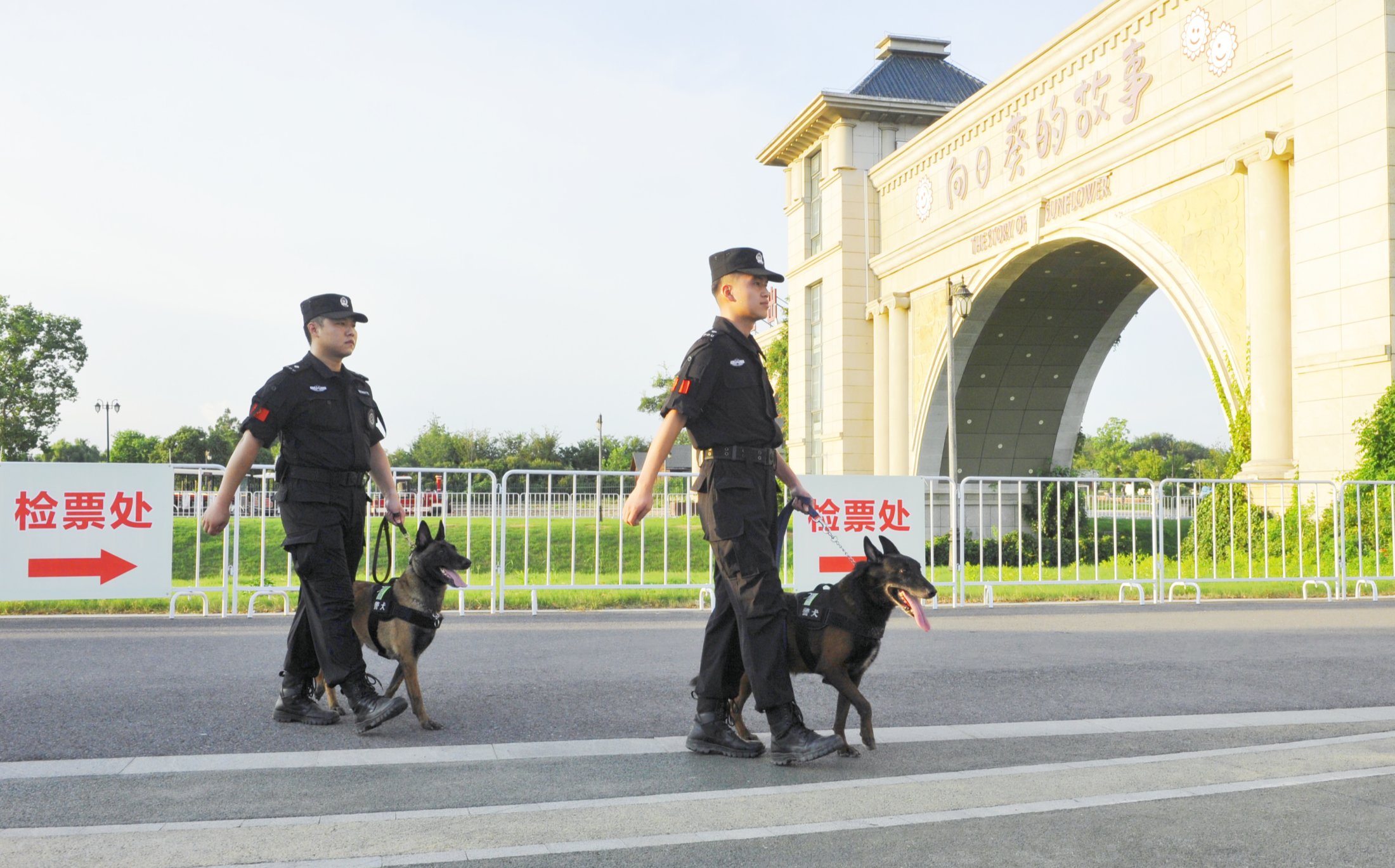 微信圖片_20250824222511_副本_副本_副本 微信圖片_20250824222511_副本_副本_副本