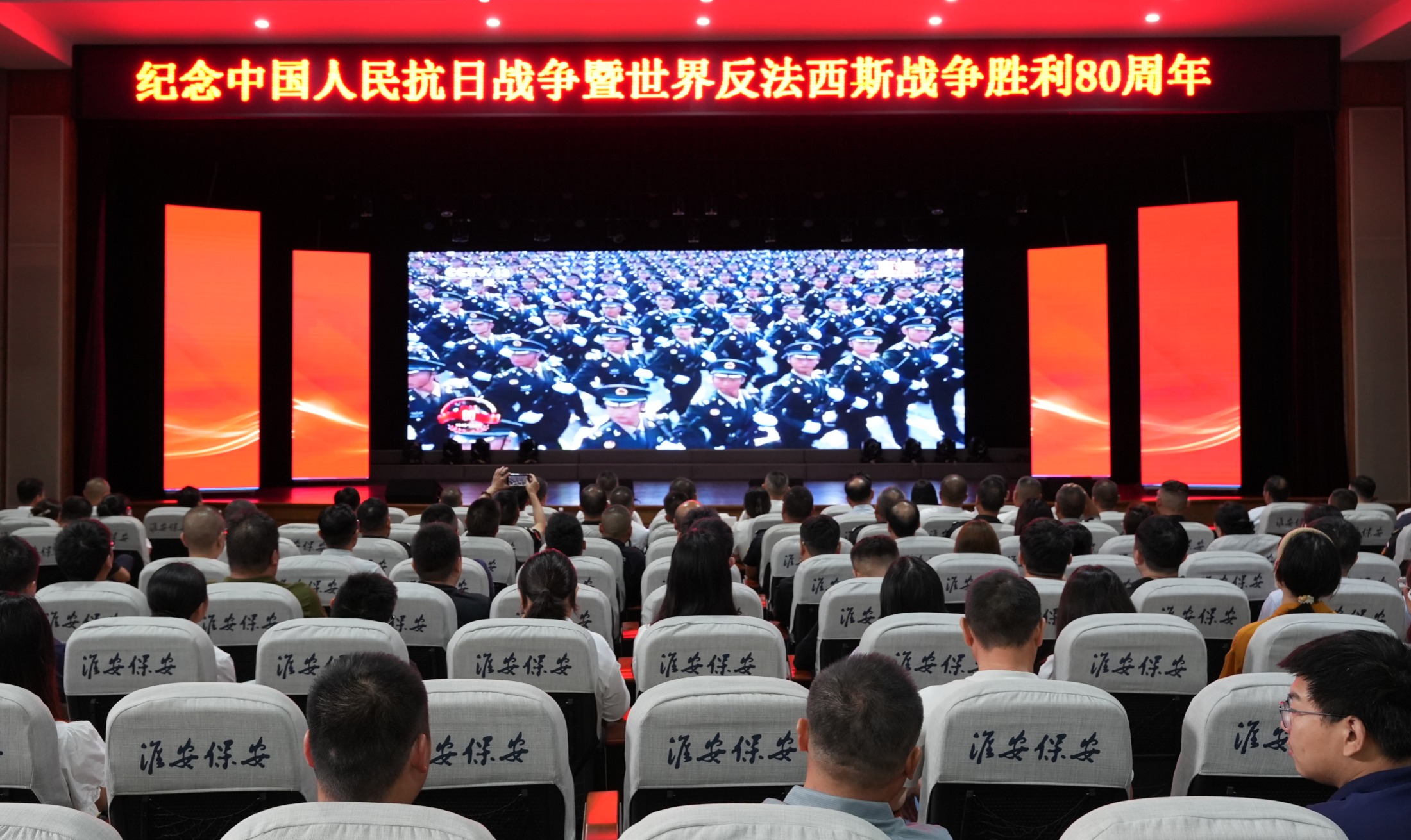 DSC03301_副本_副本 DSC03301_副本_副本