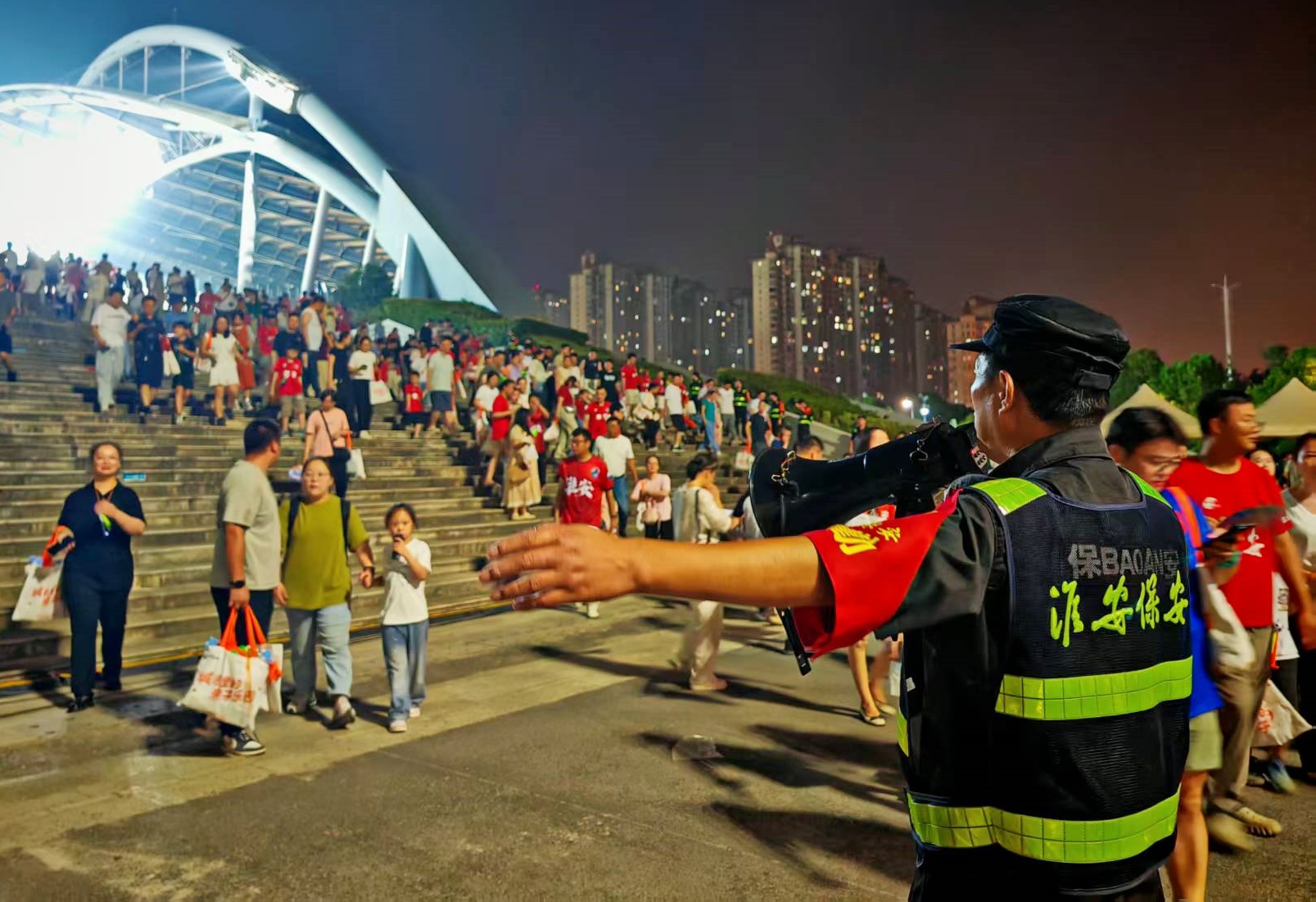 微信圖片_20250907214843_副本_副本 微信圖片_20250907214843_副本_副本