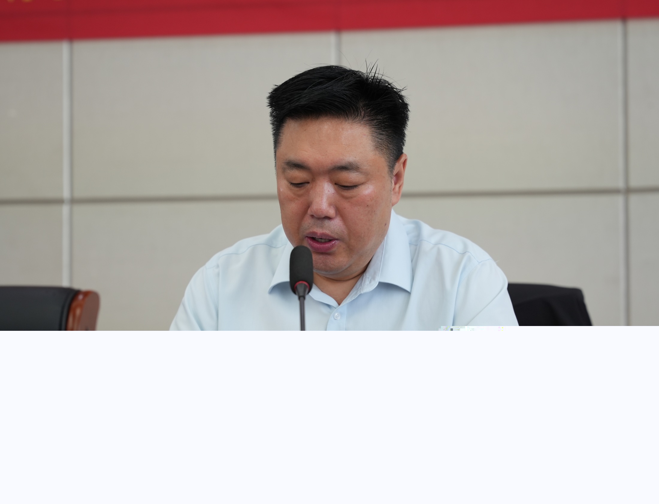 DSC04045_副本_副本 DSC04045_副本_副本