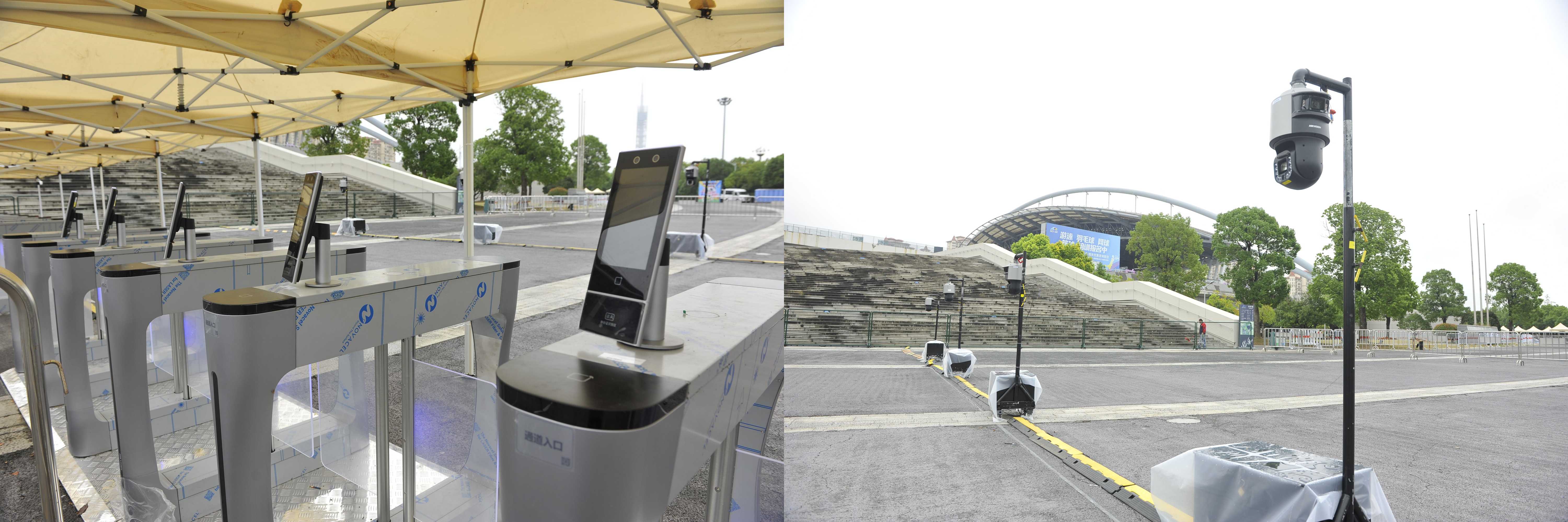 _DSC9089_副本 _DSC9089_副本