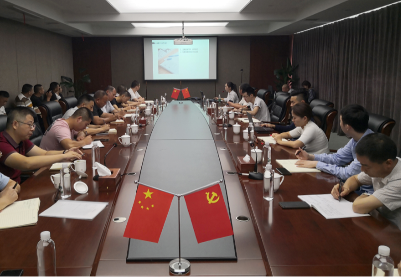 微信截圖_20200812161414.png 微信截圖_20200812161414.png