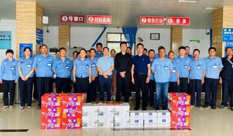 640.webp (3).jpg 640.webp (3).jpg