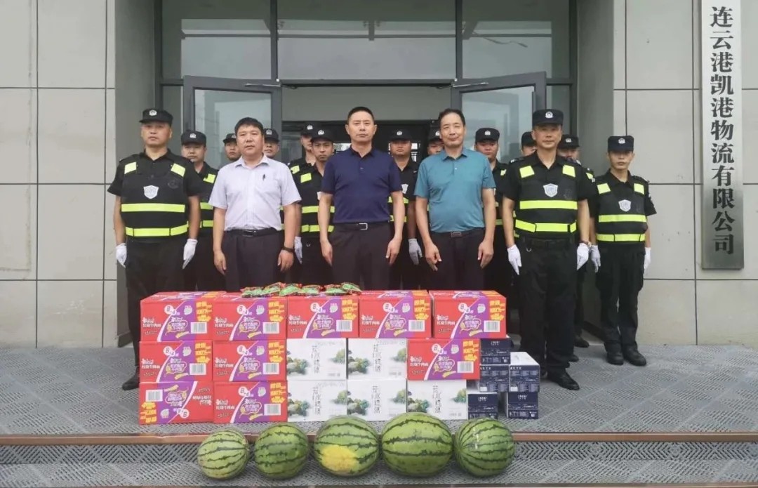 640.webp.jpg 640.webp.jpg