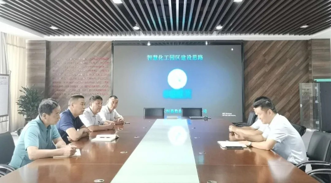 640.webp (1).jpg 640.webp (1).jpg