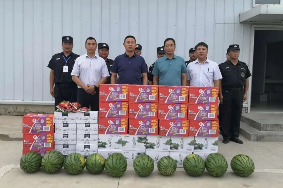 640.webp (3).jpg 640.webp (3).jpg