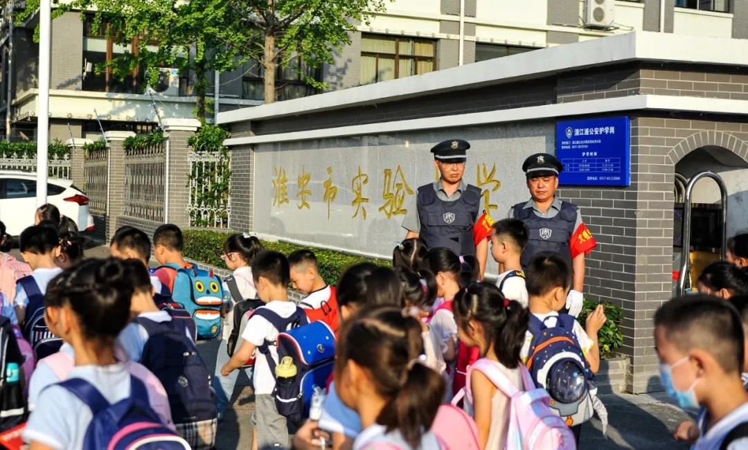 640.webp (2).jpg 640.webp (2).jpg