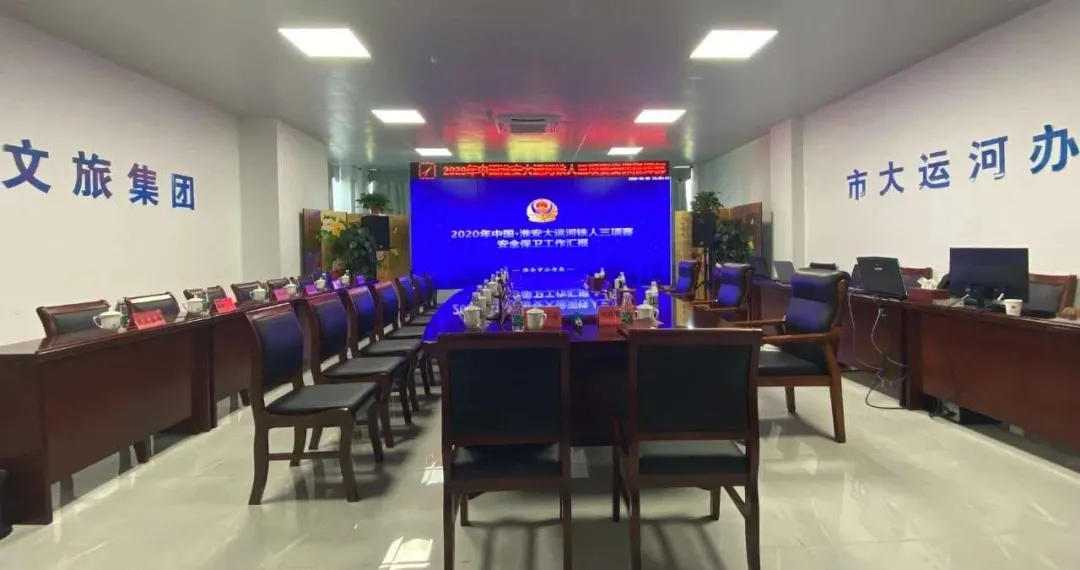 640.webp (7).jpg 640.webp (7).jpg