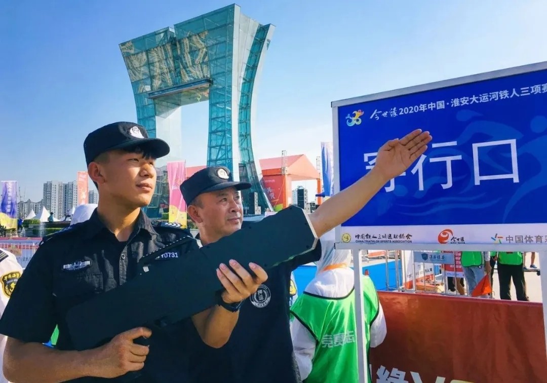 640.webp (9).jpg 640.webp (9).jpg