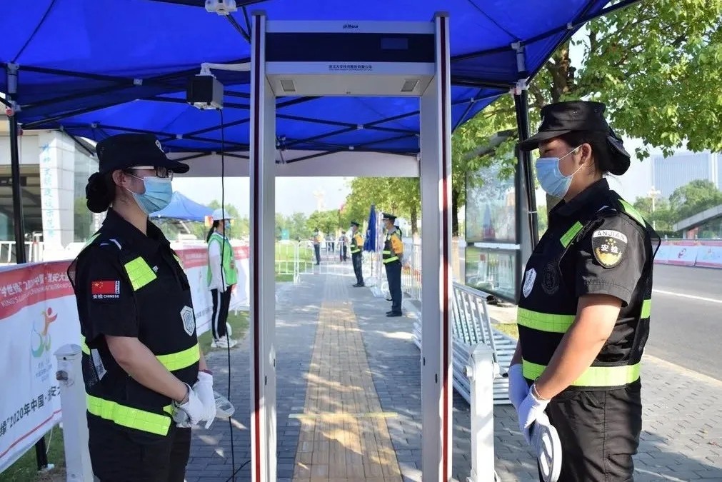 640.webp (10).jpg 640.webp (10).jpg