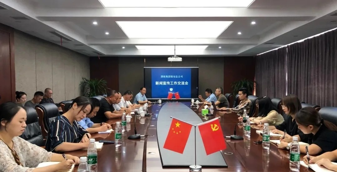 640.webp.jpg 640.webp.jpg