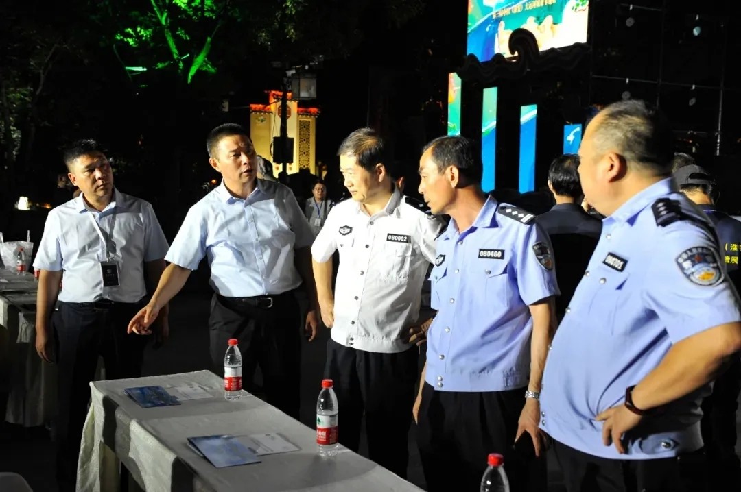 640.webp (5).jpg 640.webp (5).jpg