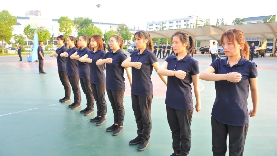 640.webp (1).jpg 640.webp (1).jpg