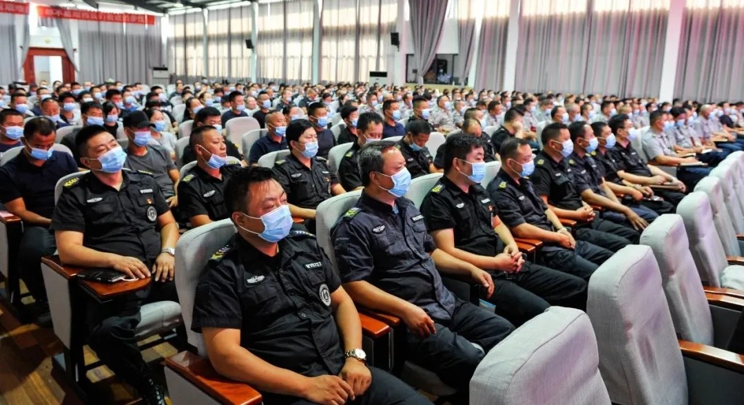 640.webp (5).jpg 640.webp (5).jpg