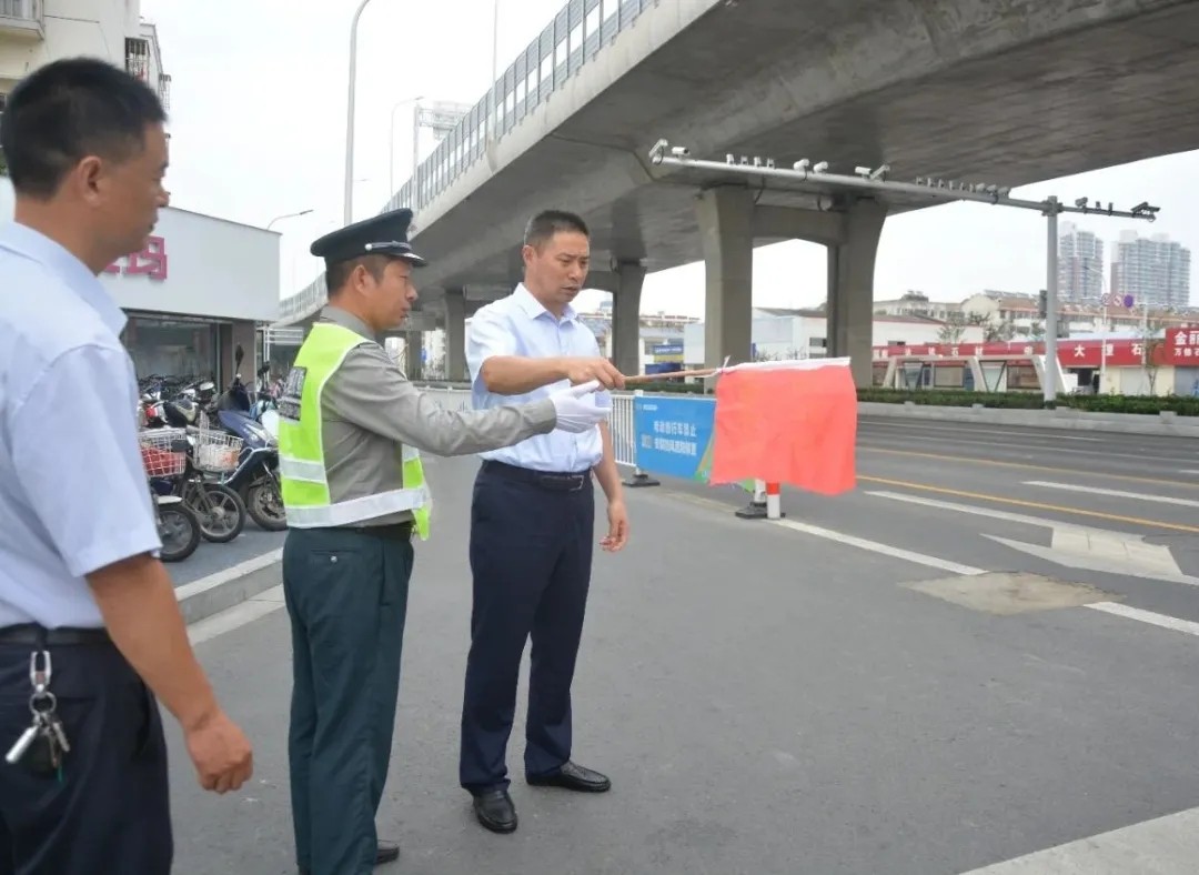 640.webp.jpg 640.webp.jpg