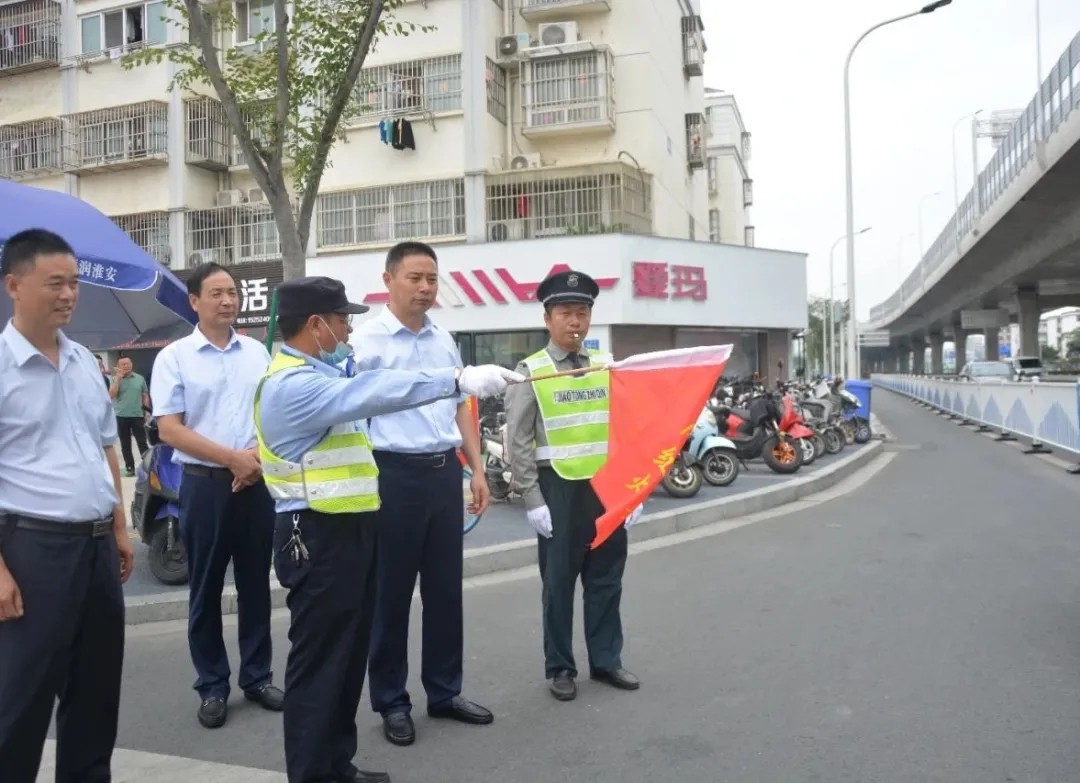 640.webp (1).jpg 640.webp (1).jpg