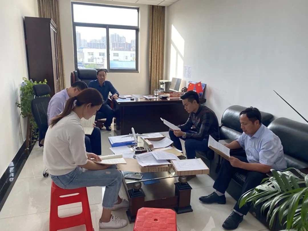 640 (4).jpg 640 (4).jpg