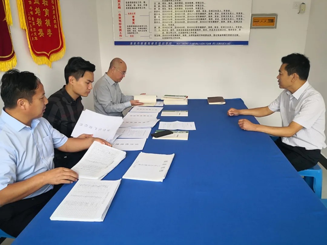 640 (7).jpg 640 (7).jpg