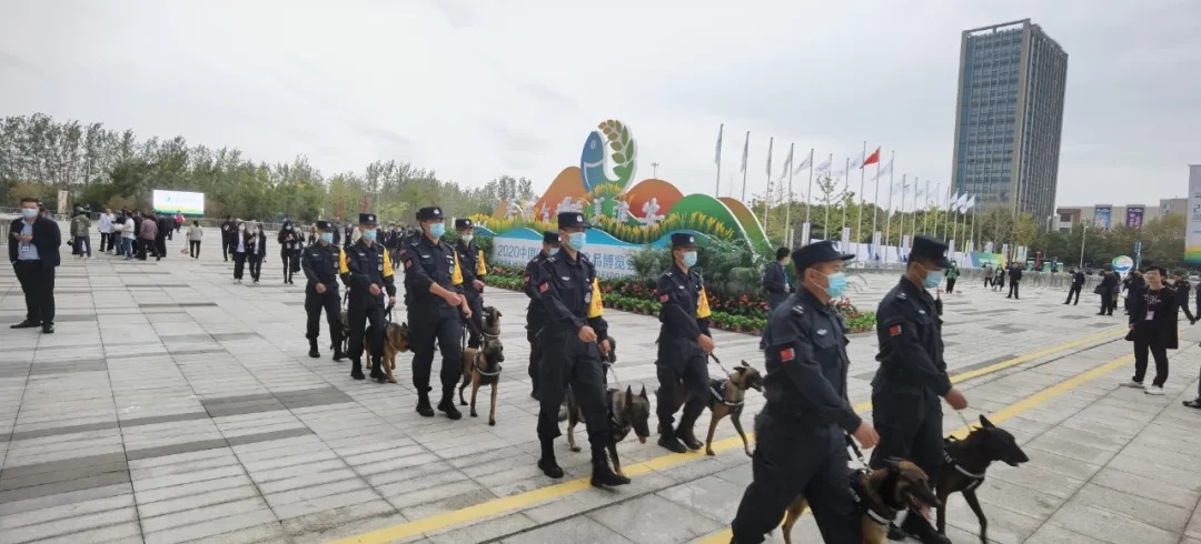 640 (7).jpg 640 (7).jpg