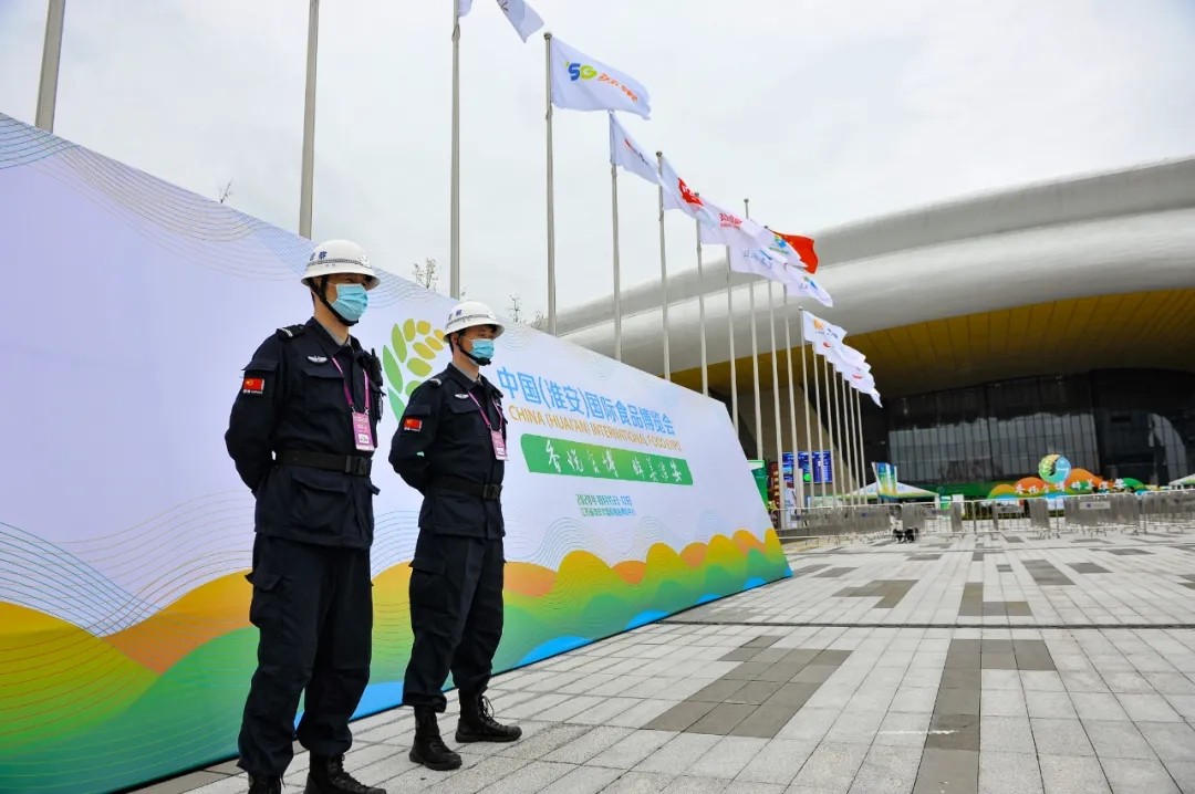 640.webp (4).jpg 640.webp (4).jpg