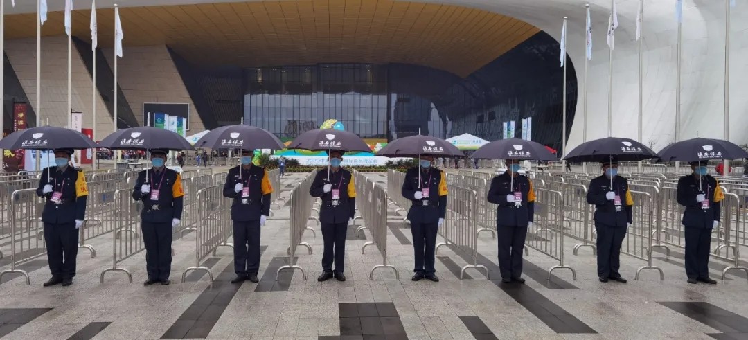 640.webp (6).jpg 640.webp (6).jpg