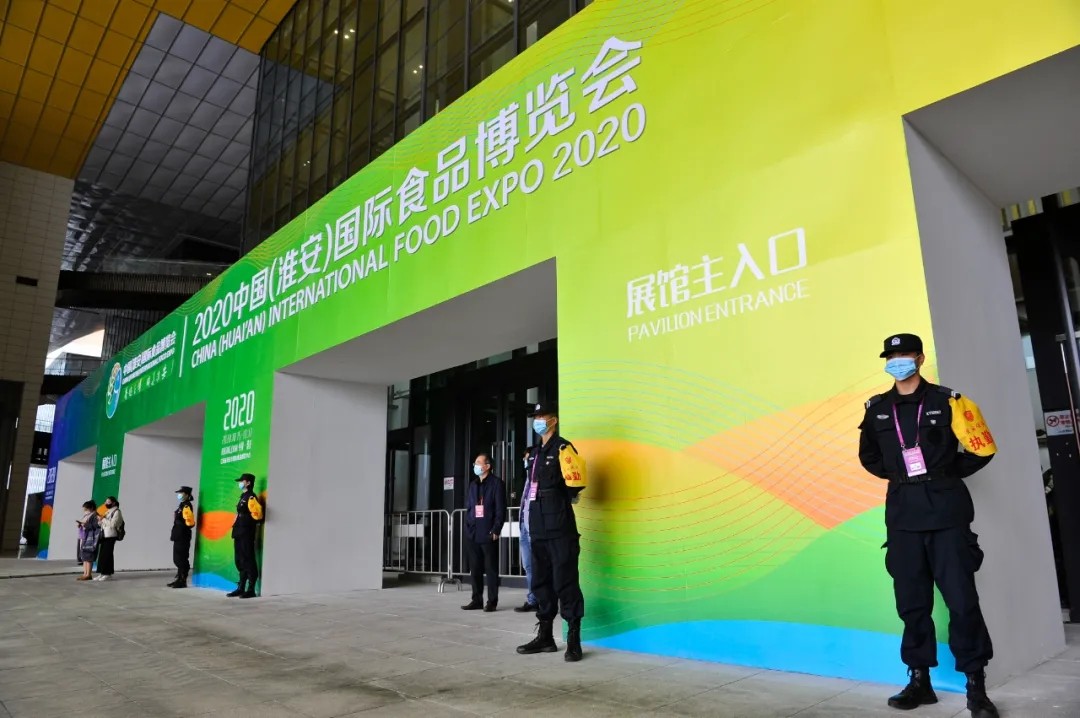 640.webp (8).jpg 640.webp (8).jpg