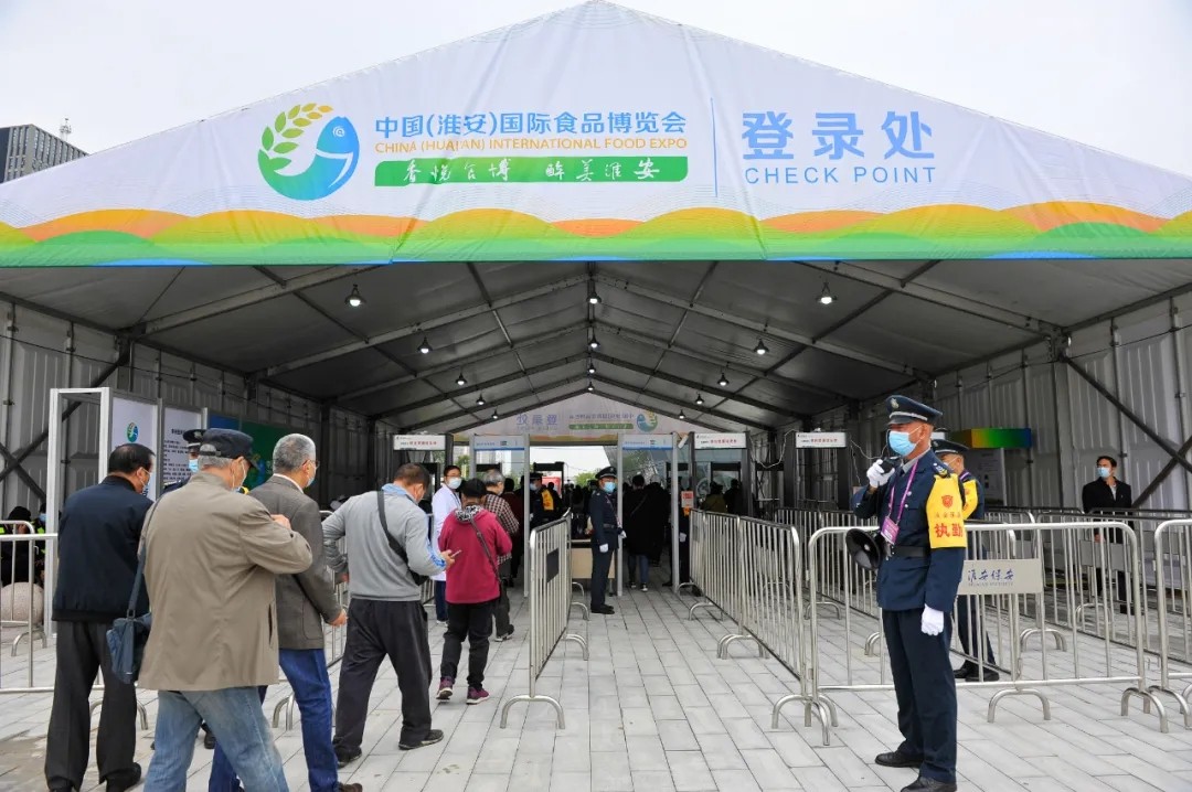 640.webp (9).jpg 640.webp (9).jpg