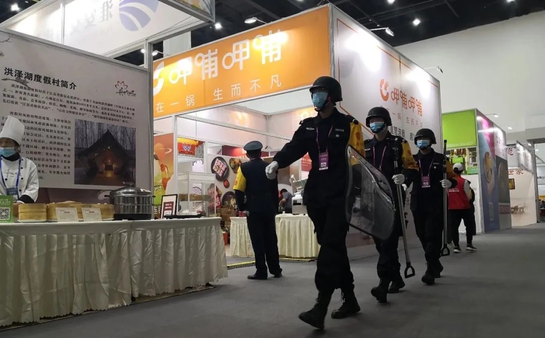 640.webp (14).jpg 640.webp (14).jpg