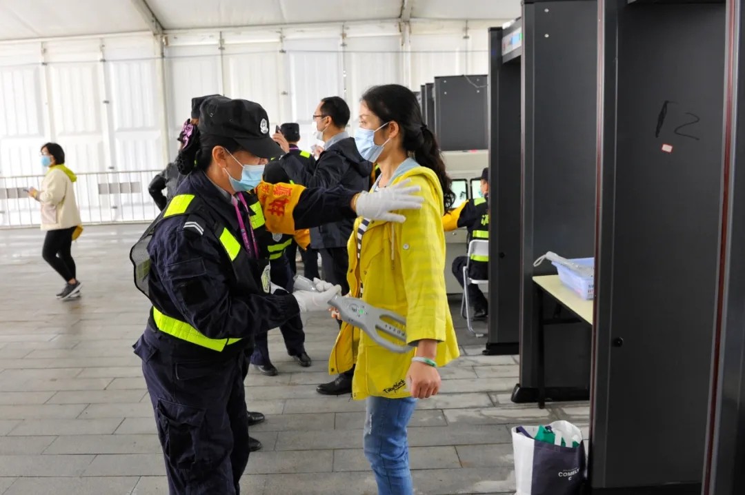 640.webp (19).jpg 640.webp (19).jpg