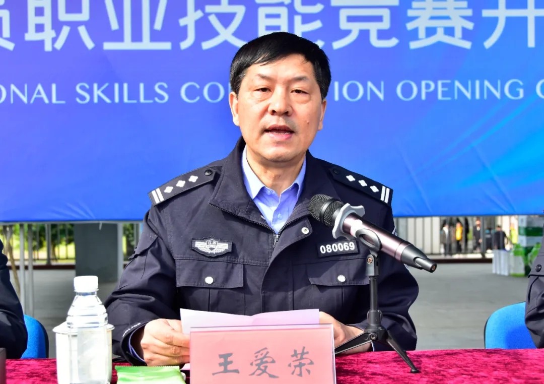 640.webp (3).jpg 640.webp (3).jpg