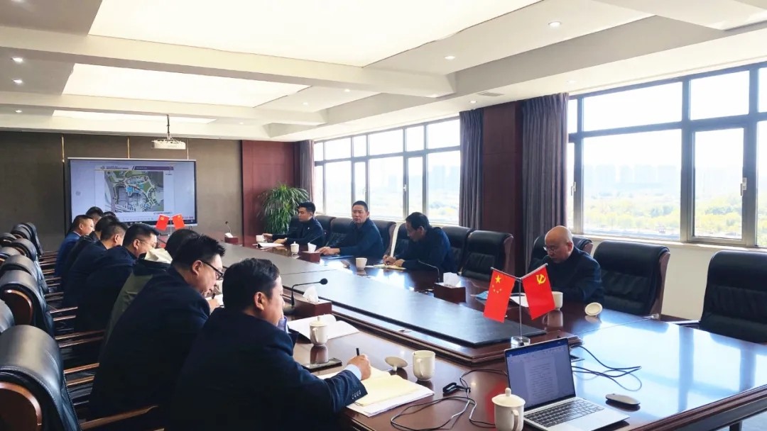 640.webp (2).jpg 640.webp (2).jpg