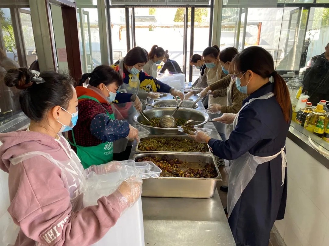 640.webp (17).jpg 640.webp (17).jpg