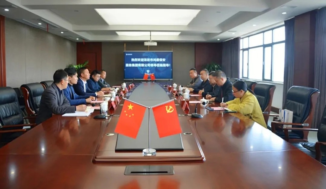 640.webp (7).jpg 640.webp (7).jpg