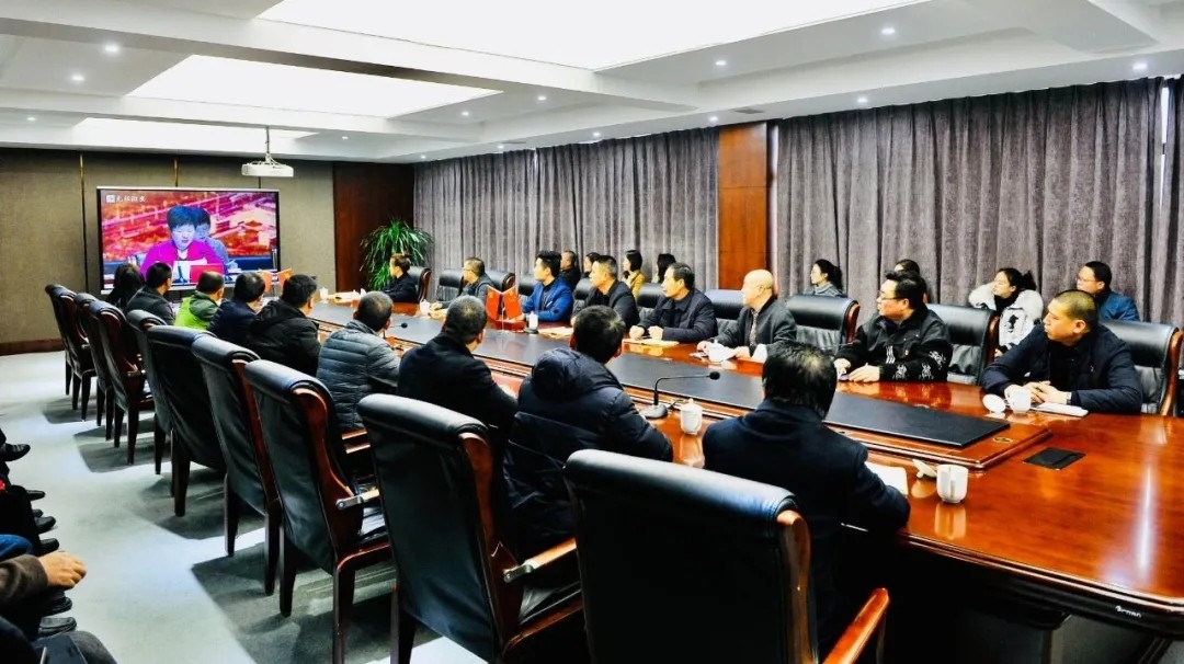 640.webp (1).jpg 640.webp (1).jpg