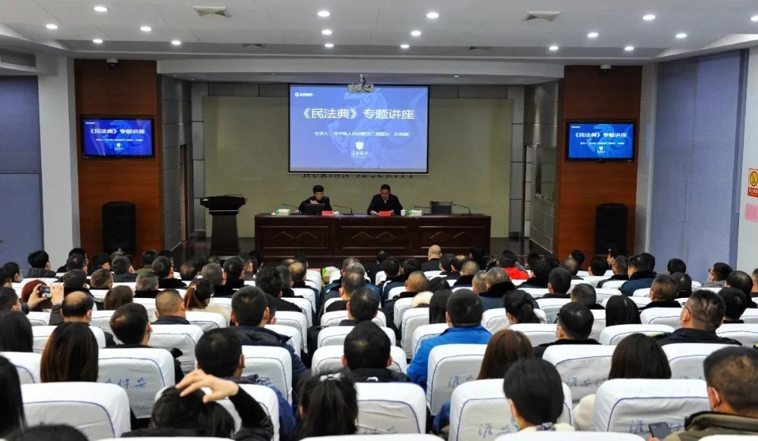 640.webp.jpg 640.webp.jpg