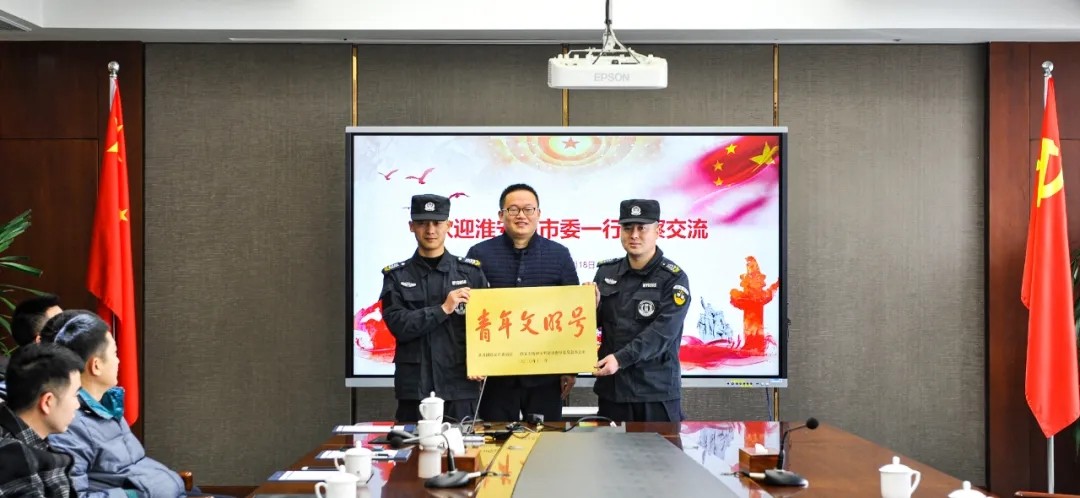 640.webp (4).jpg 640.webp (4).jpg