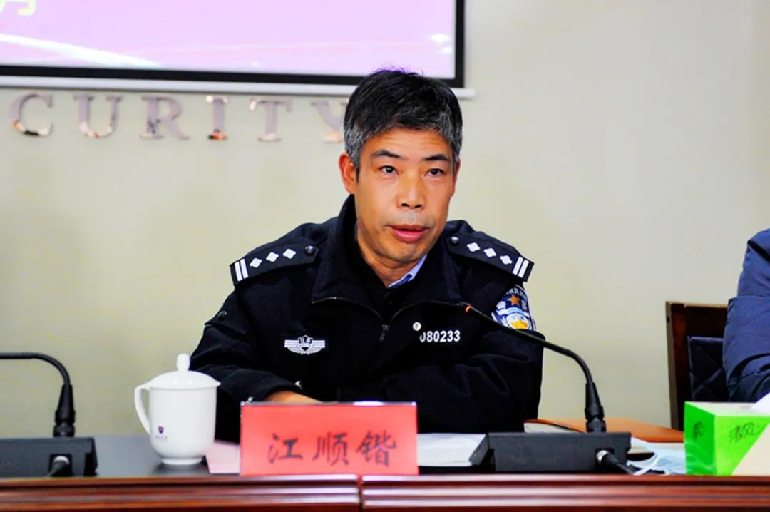 640.webp (3).jpg 640.webp (3).jpg