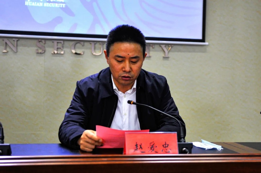 640.webp (2).jpg 640.webp (2).jpg