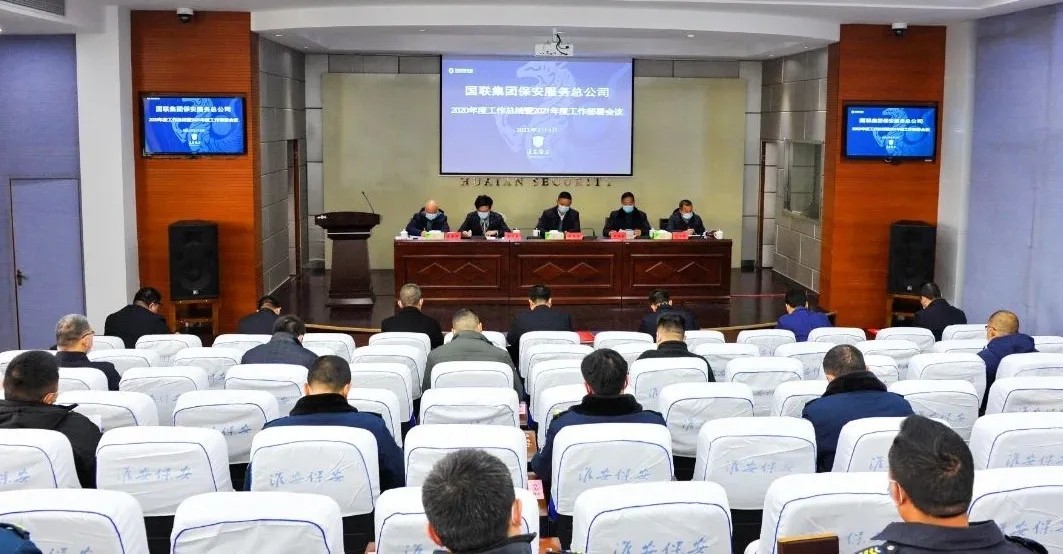 640.webp.jpg 640.webp.jpg