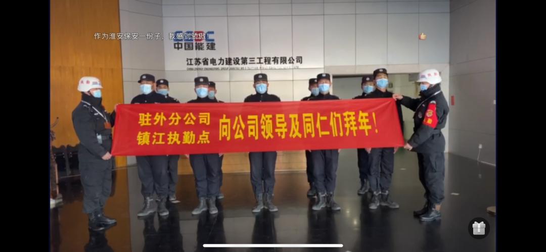 640 (4).jpg 640 (4).jpg