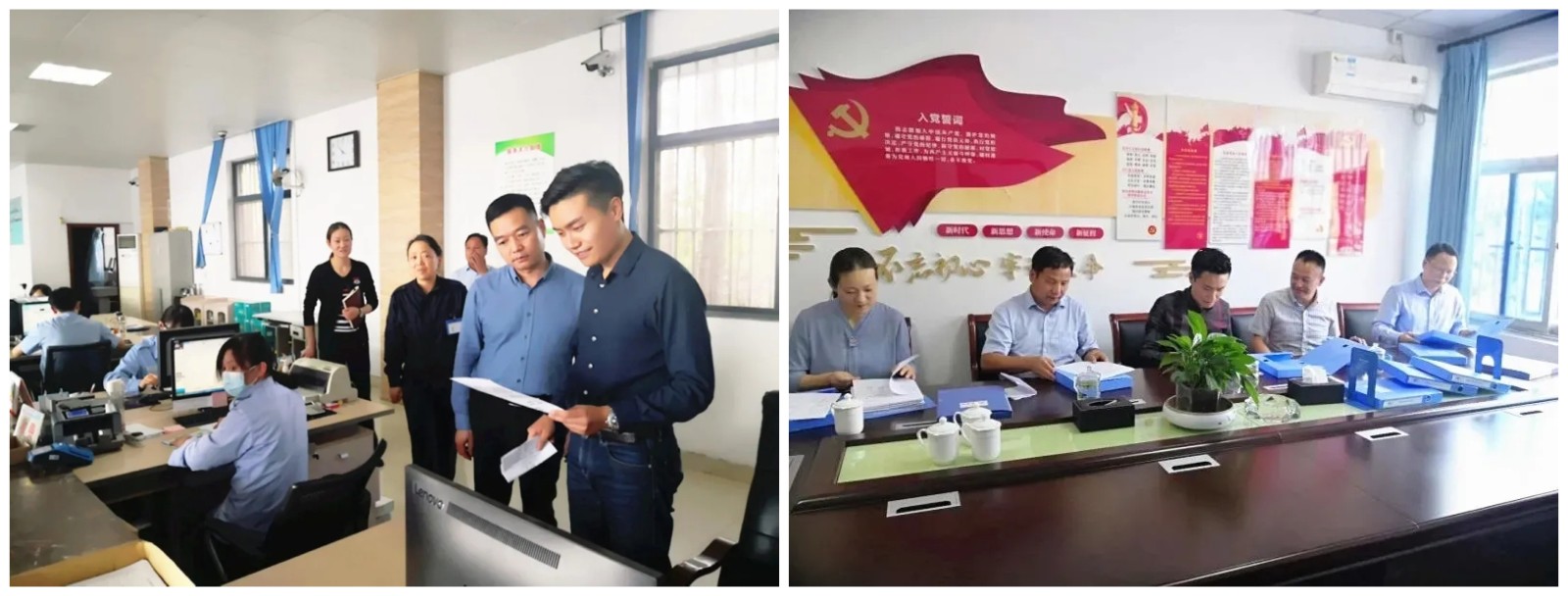 640.111.jpg 640.111.jpg