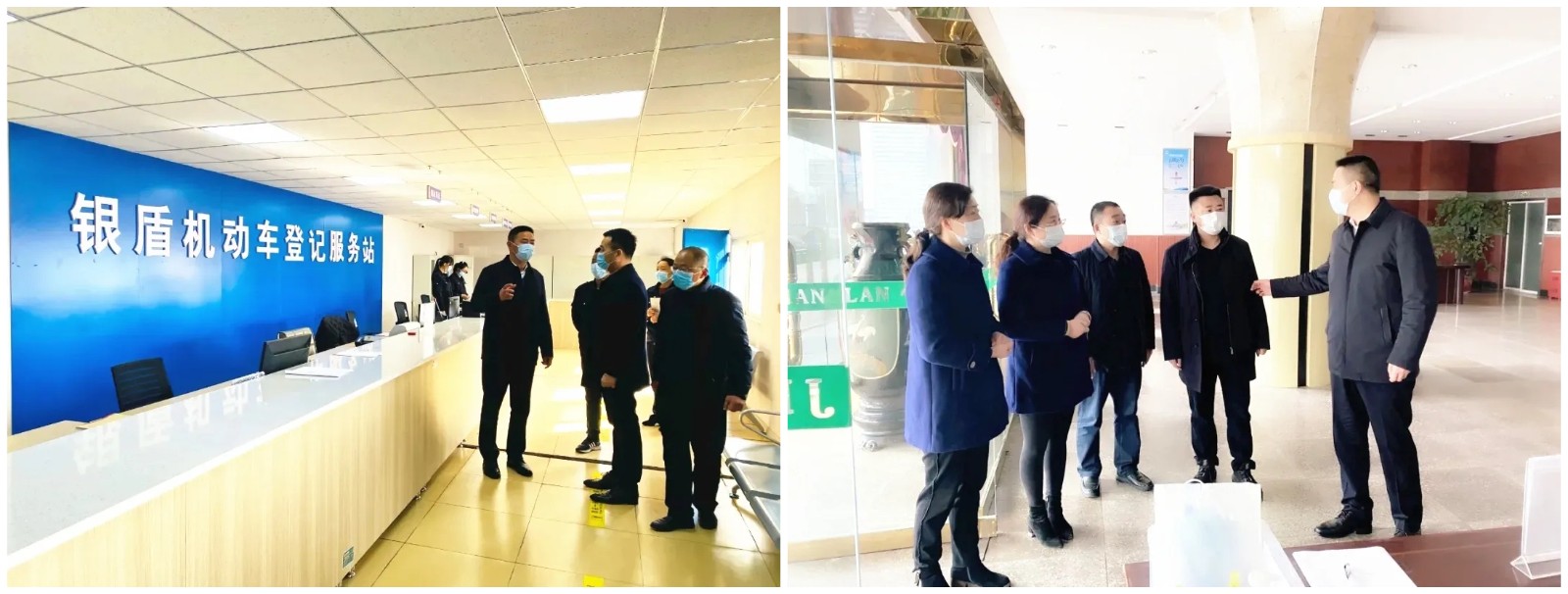 9000000.jpg 9000000.jpg