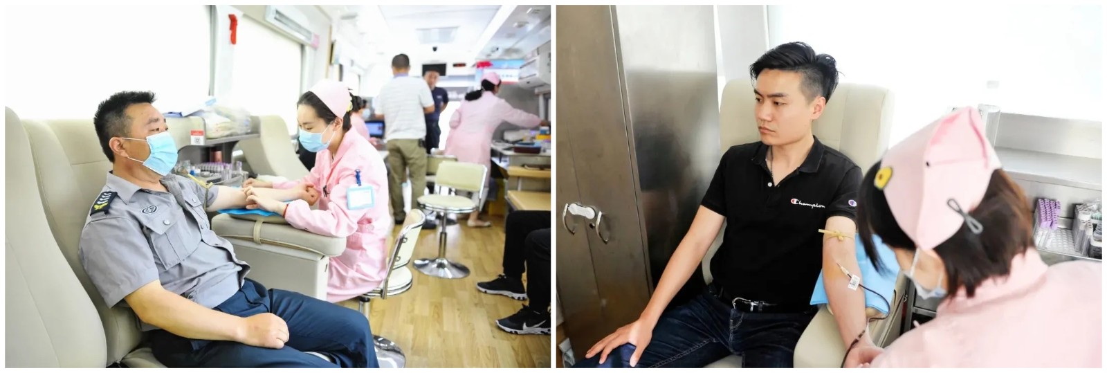 9999999999999.jpg 9999999999999.jpg