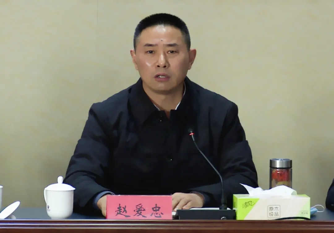 640.webp (1).jpg 640.webp (1).jpg