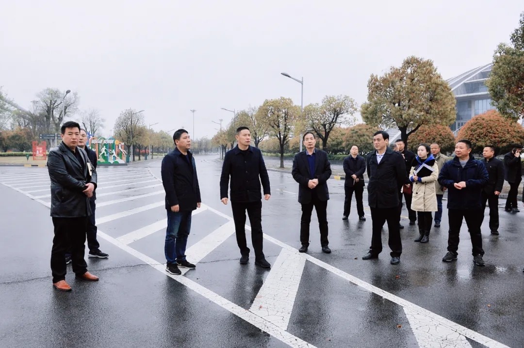 640.webp (1).jpg 640.webp (1).jpg