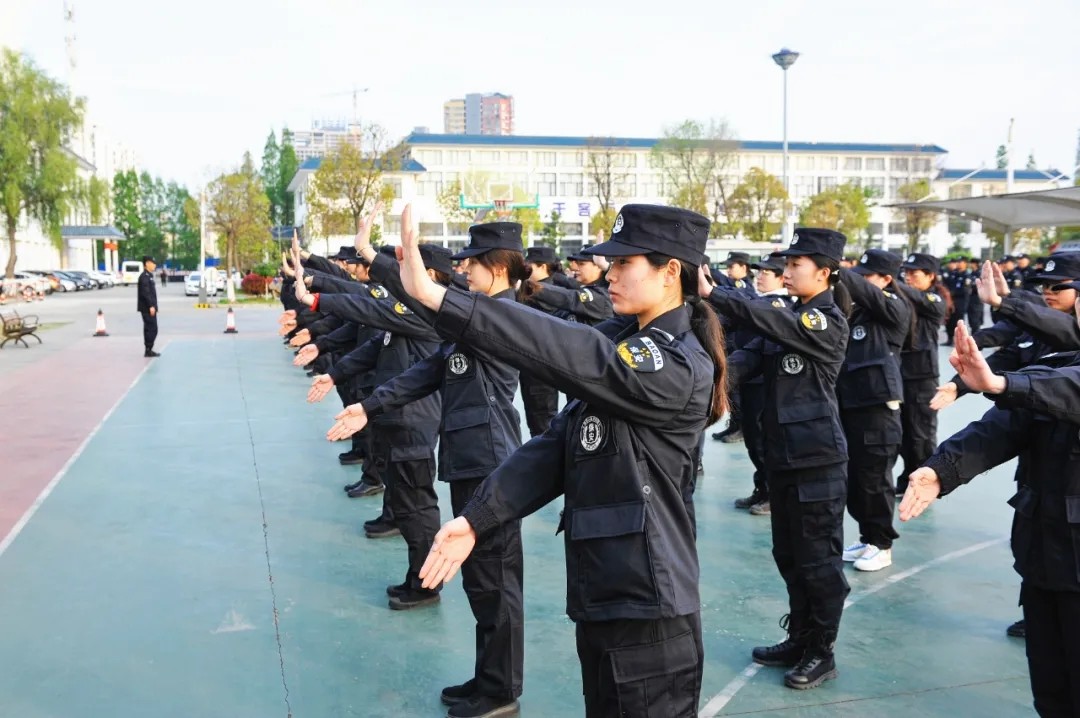 640.webp (5).jpg 640.webp (5).jpg