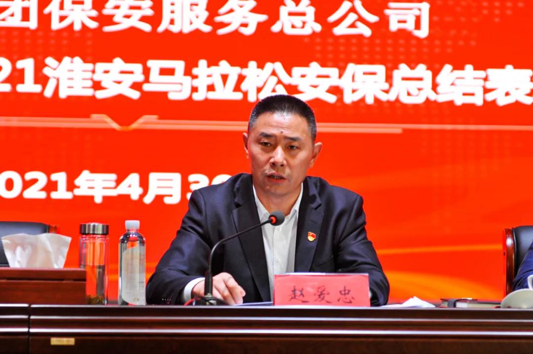 640 (2).jpg 640 (2).jpg