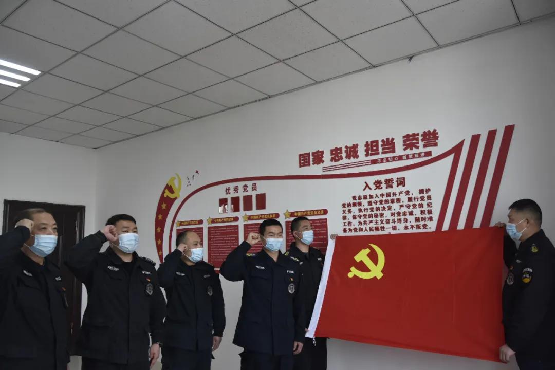 640 (9).jpg 640 (9).jpg